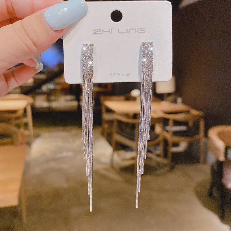 Retro Daisy Small Flower Earrings and crystal sparkle bowties and other style earrings by cliojames63.