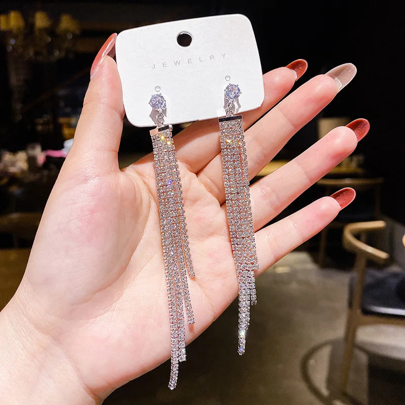 Retro Daisy Small Flower Earrings and crystal sparkle bowties and other style earrings by cliojames63.