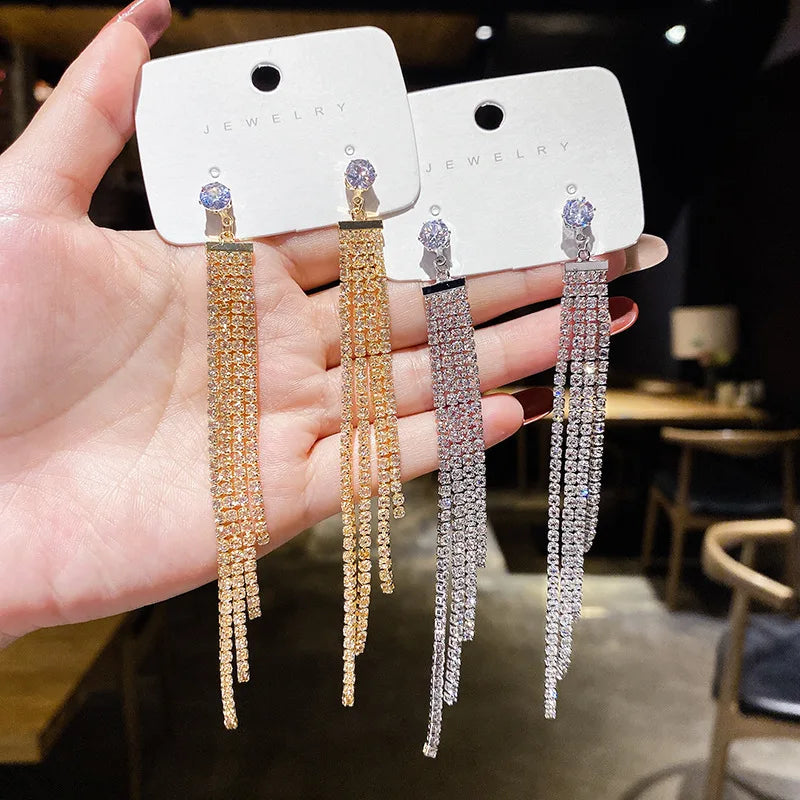 Retro Daisy Small Flower Earrings and crystal sparkle bowties and other style earrings by cliojames63.