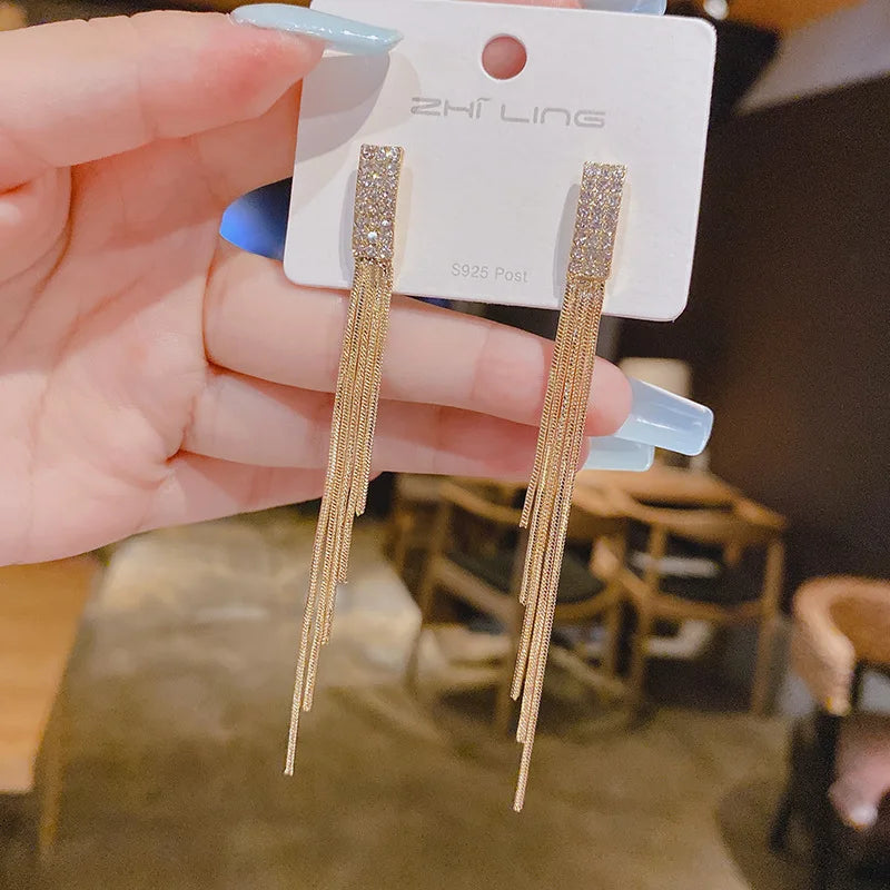 Retro Daisy Small Flower Earrings and crystal sparkle bowties and other style earrings by cliojames63.