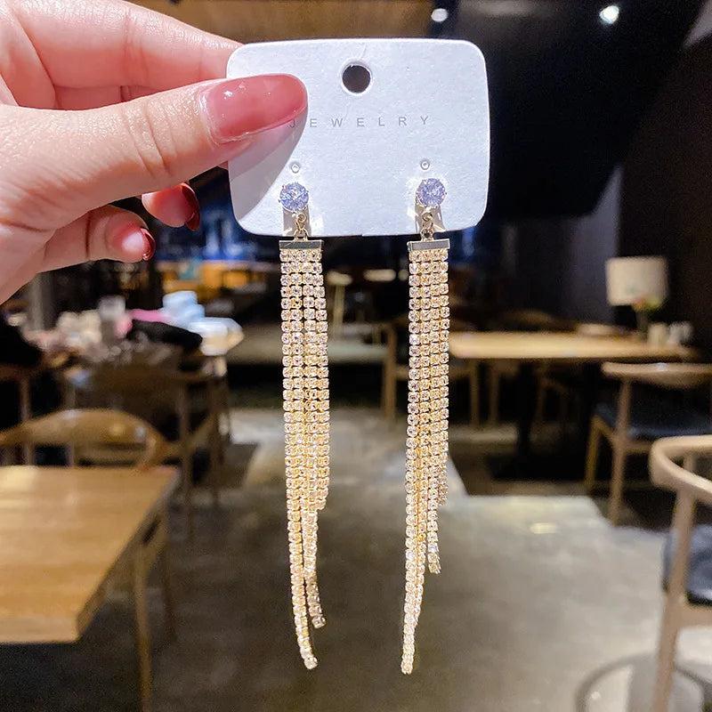 Retro Daisy Small Flower Earrings and crystal sparkle bowties and other style earrings by cliojames63.